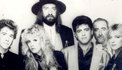 fleetwoodmac.jpg